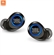Tai Nghe JBL Free X 11
